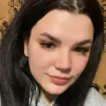 Аня из Киева, мне 22, познакомлюсь без обязательств