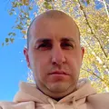 Рома Боцян из Чорткова, ищу на сайте постоянные отношения