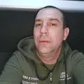 Я Sergej, 40, из Черкасс, ищу знакомство для постоянных отношений