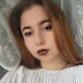 Я Катя, 23, из Донецка, ищу знакомство для приятного времяпровождения