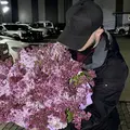 Я Anzoe, 29, знакомлюсь для вирта в Никосии