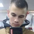 Slava из Лепели, ищу на сайте знакомства на одну ночь