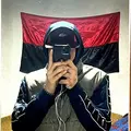 Егор из Черновцов, ищу на сайте знакомства без обязательств