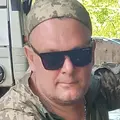 Казимир из Доброполья, ищу на сайте приятное времяпровождение