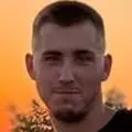 Я Данил, 25, знакомлюсь для постоянных отношений в Славянске