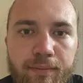 Євген из Киева, мне 22, познакомлюсь для открытые отношения