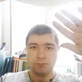Я Andrew, 30, из Казани, ищу знакомство для регулярного секса