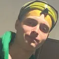 Kirill из Киева, ищу на сайте знакомства без обязательств