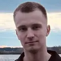 Я Роман, 26, знакомлюсь для постоянных отношений в Могилёве