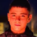 Vilen из Ужгорода, мне 18, познакомлюсь для открытые отношения