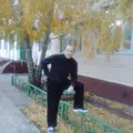 Я Дмитрий, 57, знакомлюсь для регулярного секса в Щелково