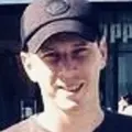 Dima из Гродно, ищу на сайте на одну ночь