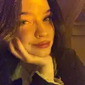 Olesya из Южноукраинска, ищу на сайте приятное времяпровождение
