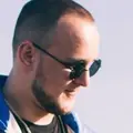 Никита из Ярославля, мне 23, познакомлюсь для приятного времяпровождения