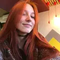 Диана из Красноярска, мне 20, познакомлюсь для секса на одну ночь