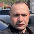 Mirzaxan из Киева, мне 45, познакомлюсь без обязательств