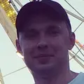 Я Максим, 34, знакомлюсь для постоянных отношений в Чугуеве