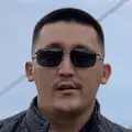 Я A B K, 35, знакомлюсь для постоянных отношений в Шымкенте