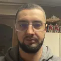 Дмитрий из Николаева, мне 34, познакомлюсь для приятного времяпровождения