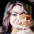 Я Лика, 30, знакомлюсь на одну ночь в Караганде