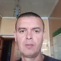 Александр из Новополоцка, мне 40, познакомлюсь для регулярного секса