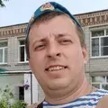 Алик из Мозыря, мне 38, познакомлюсь для без обязательств