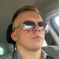 Владислав из Белгорода-Днестровского, мне 25, познакомлюсь для общения