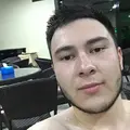 Ruslan из Алматы, мне 30, познакомлюсь на одну ночь