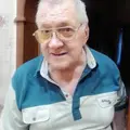 Я Серж, 59, знакомлюсь для регулярного секса в Воронеже