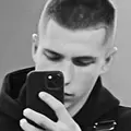 Женя из Ярмолинцев, мне 20, познакомлюсь для без обязательств