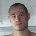 Ivan из Новополоцка, ищу на сайте общение
