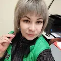 Я Юлия, 35, из Читы, ищу знакомство для виртуального секса