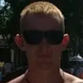 Василий из Алчевска, ищу на сайте знакомства на одну ночь