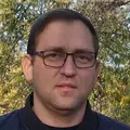 Я Александр, 39, знакомлюсь без обязательств в Белгороде-Днестровском