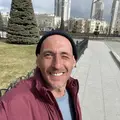 Я Геннадий, 41, знакомлюсь для приятного времяпровождения в Новоуральске