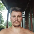 Я Михаил, 44, из Смоленска, ищу знакомство для приятного времяпровождения