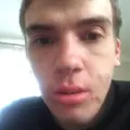 Я Ігор, 22, знакомлюсь для постоянных отношений в Луцке