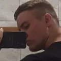 Василий из Жёлтых Воды, мне 18, познакомлюсь на одну ночь