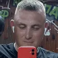 Я Саша, 27, из Минска, ищу знакомство для постоянных отношений