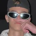 Андрей из Сморгони, мне 20, познакомлюсь на одну ночь