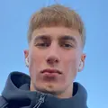 Вася из Мукачева, мне 18, познакомлюсь для секса на одну ночь