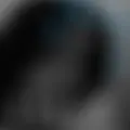 Даша из Гомеля, ищу на сайте дружбу