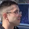 Я Нікіта, 24, знакомлюсь для постоянных отношений в Новой Каховке