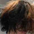 Я , 25, из Петрозаводска, ищу знакомство