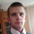 Я Александр, 33, из Речицы, ищу знакомства на одну ночь