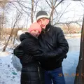 Я Анна, 32, из Северодонецка, ищу знакомство