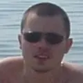 Я Алексей, 44, из Борисполя, ищу знакомство для общения