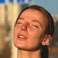 Дарья из Минска, мне 29, познакомлюсь для без обязательств