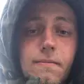 Я Дима, 28, знакомлюсь без обязательств в Донецке