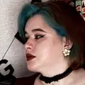 Я Аня, 21, знакомлюсь для вирта в Франкфурте-на-майне